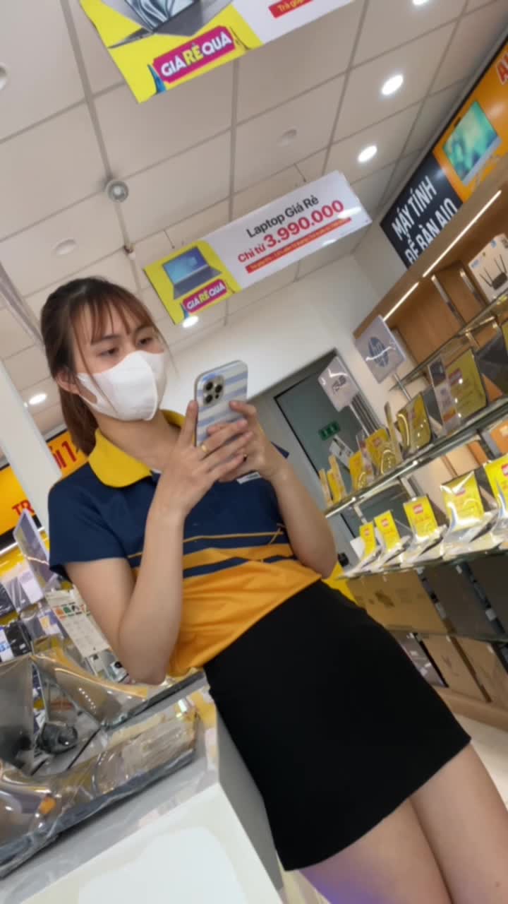 457664-301bd689c0f9.jpg
