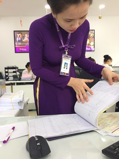 457677-5d2545d2996a.jpg