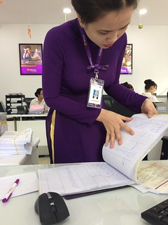 457678-b68227492da2.jpg