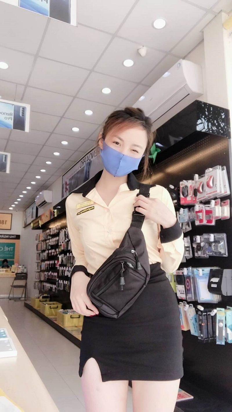 457684-cfa5b341cd16.jpg