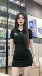 457689-0d9b95c426fe.jpeg