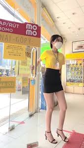 457691-7d9acaafa715.jpeg