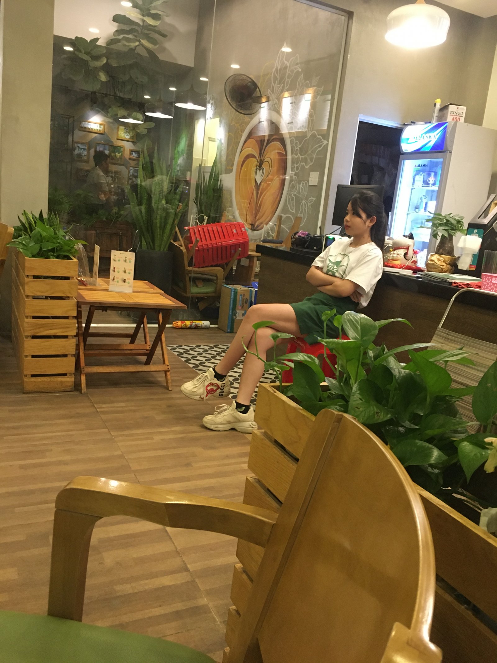 457699-c9c9941bdeb4.jpg