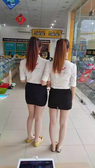 457727-0fd3875f7fa0.jpeg