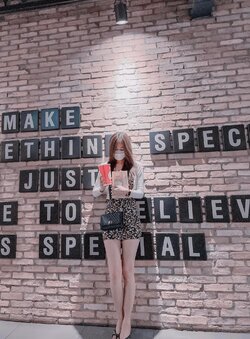 457738-b700cf199ab8.jpg