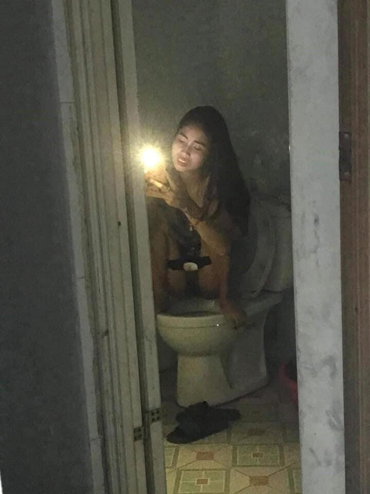 457749-a5c2fdc13c62.jpeg