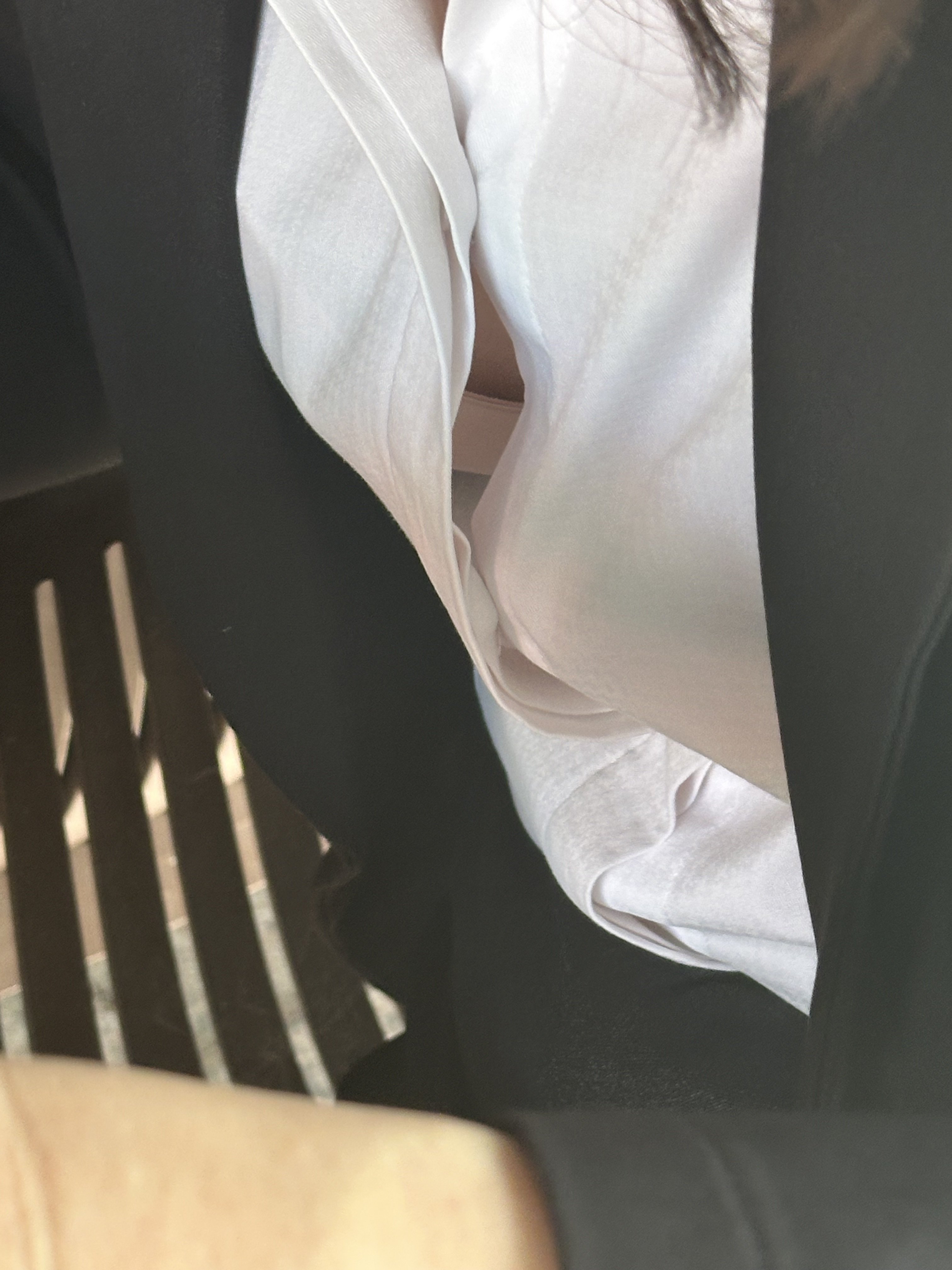 457760-6c500229f393.jpeg