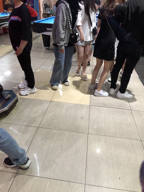 457765-7680efbeeb66.jpg