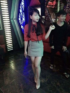 457767-b872cf447396.jpg