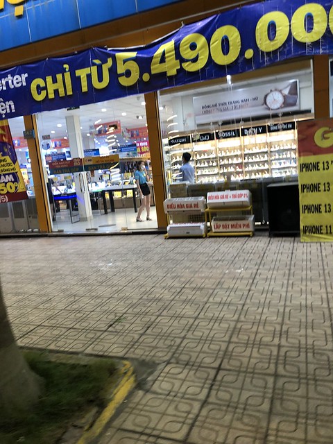 457768-c1202667e063.jpg