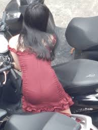 457772-4a7f8df14e95.jpeg