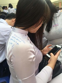 457787-63c8c9d8f7bc.jpg