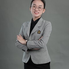 457790-24f39fac7e7a.jpg