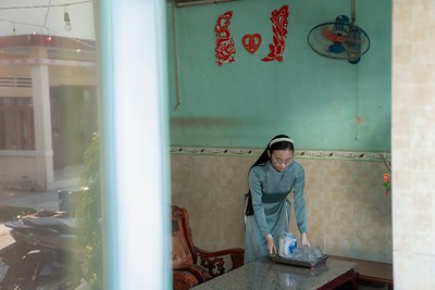 457791-f033dea4c777.jpg