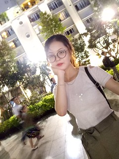 457792-9fd652ed82a9.jpg
