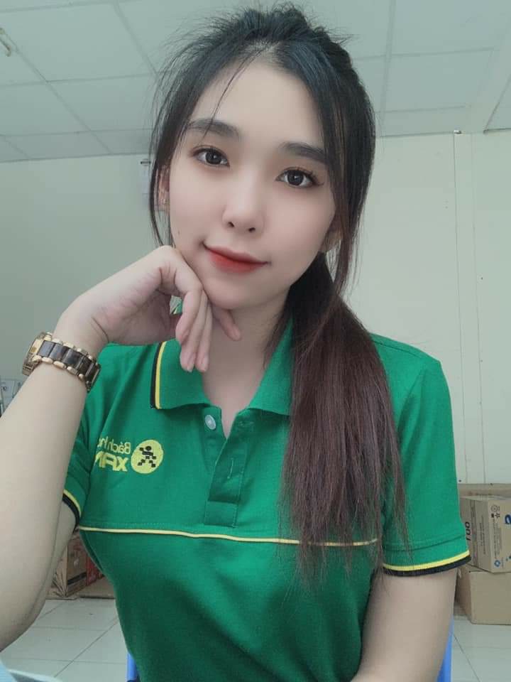 457793-575925514f22.jpg