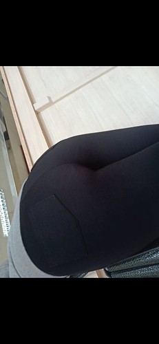 457800-69f19acd2a10.jpg