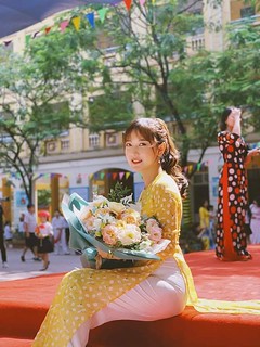 457805-c3585cc7c1d2.jpg