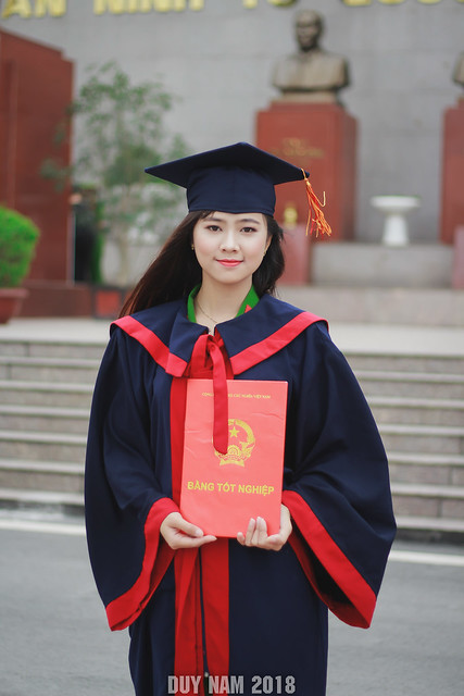 457806-d4832cd6a17c.jpg