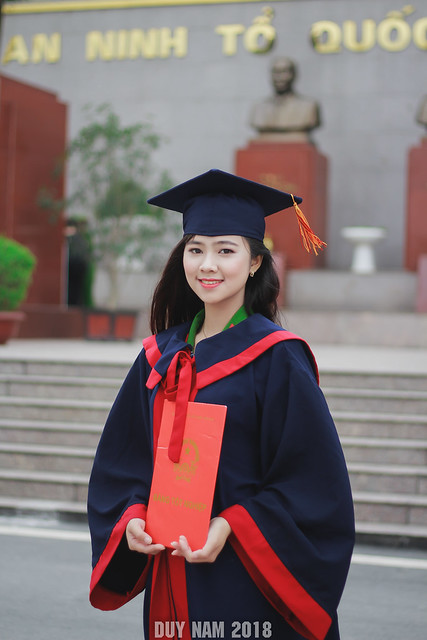 457807-625689d260f4.jpg