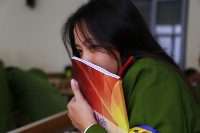 457819-32e37579cd75.jpg