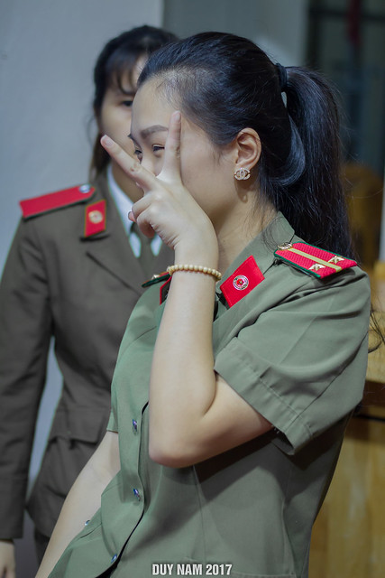 457828-cd69903ce54d.jpg