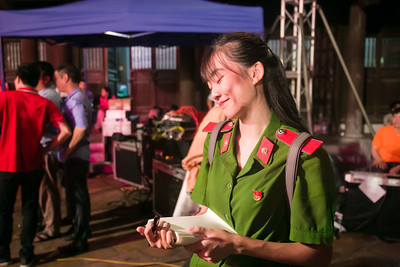 457833-f3d784edfb71.jpg