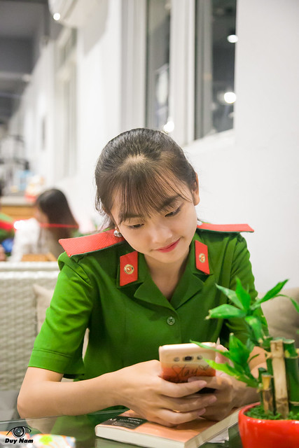 457835-f71525e5bbd4.jpg