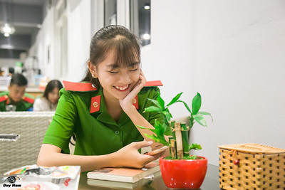 457837-3a4f54357db9.jpg
