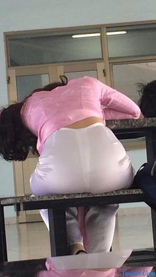 457857-f6978cc2ed1f.jpg