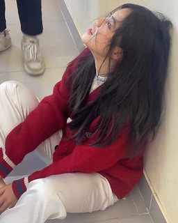 457868-faec90c569b9.jpg