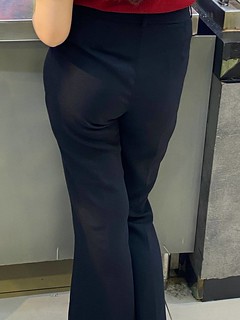 457896-c7850e51b246.jpg