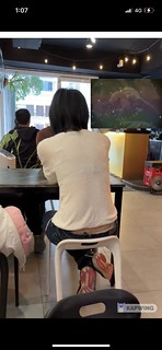 457904-a32ebd91a0a8.jpg