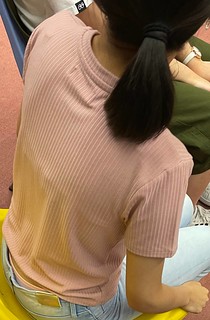 457905-e0565c003229.jpg