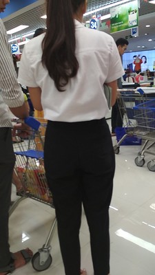 457913-448c24d1ea0a.jpg