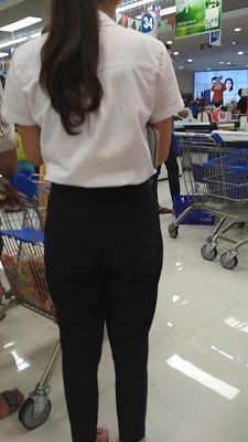 457914-b72d4b6c7f99.jpg