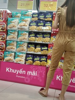 457931-5e51b862ef7a.jpg