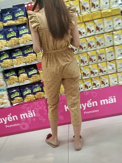 457935-da3b1e8a7a94.jpg