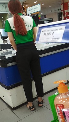 457948-99a0845807f4.jpg