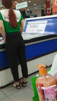 457952-76f7da0e79f0.jpg