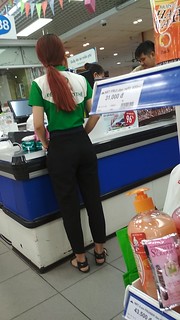 457953-2c02ea027bb8.jpg