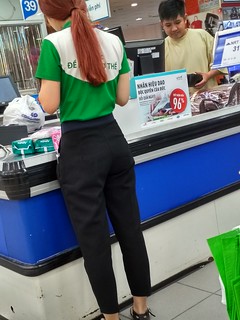 457954-fff6764049c5.jpg