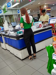 457958-725a01393f54.jpg