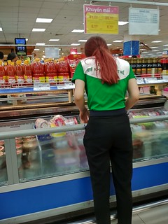 457963-cb125b8e622d.jpg