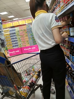 457968-e22bd11dccad.jpg