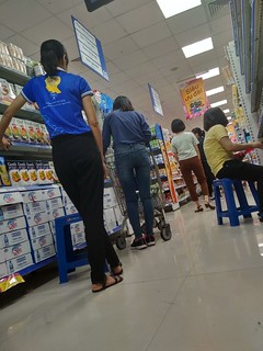 457973-301ace5a4c2d.jpg