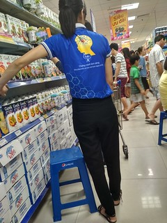 457978-7395971b7aa1.jpg