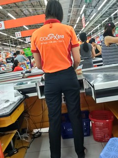 457980-6c8f2bcf7936.jpg