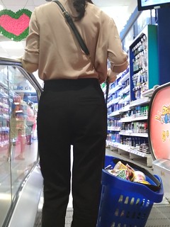 457981-d5b0e95f6d24.jpg