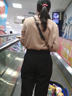 457983-1d68ec02078f.jpg